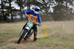 Clarkefield-Practice-March-2020-20