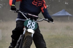 Clarkefield-Practice-March-2020-28