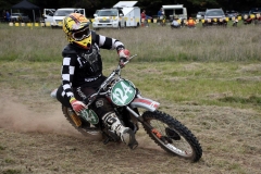 Clarkefield-Practice-March-2020-29