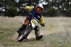 Clarkefield-Practice-March-2020-5