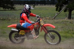 Clarkefield-Practice-March-2020-52