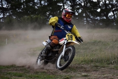 Clarkefield-Practice-March-2020-82