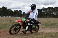 Clarkefield-Practice-March-2020-83