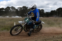 Clarkefield-Practice-March-2020-86