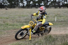 Clarkefield-Practice-March-2020-90