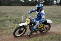 Clarkefield-Practice-March-2020-94