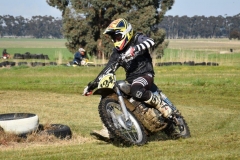 Lismore-Practice-11-July-2021-10