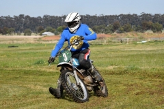 Lismore-Practice-11-July-2021-12