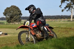 Lismore-Practice-11-July-2021-13