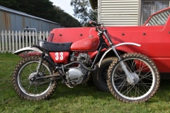 Lismore-Practice-11-July-2021-132