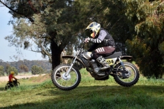 Lismore-Practice-11-July-2021-14