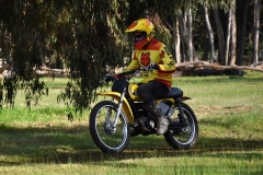 Lismore-Practice-11-July-2021-15