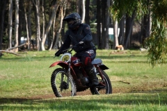 Lismore-Practice-11-July-2021-19