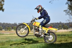 Lismore-Practice-11-July-2021-20