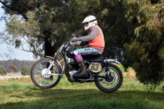 Lismore-Practice-11-July-2021-21