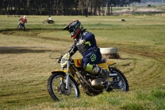 Lismore-Practice-11-July-2021-22