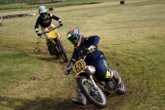 Lismore-Practice-11-July-2021-27