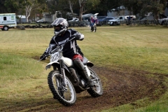 Lismore-Practice-11-July-2021-30