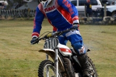 Lismore-Practice-11-July-2021-31