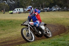 Lismore-Practice-11-July-2021-37