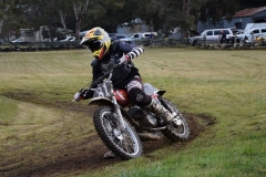 Lismore-Practice-11-July-2021-38