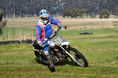 Lismore-Practice-11-July-2021-4