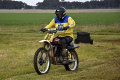 Lismore-Practice-11-July-2021-40