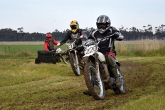 Lismore-Practice-11-July-2021-43