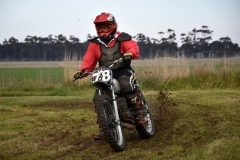 Lismore-Practice-11-July-2021-45