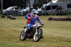 Lismore-Practice-11-July-2021-48