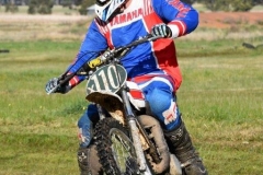 Lismore-Practice-11-July-2021-5