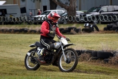 Lismore-Practice-11-July-2021-51