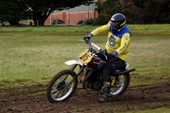 Lismore-Practice-11-July-2021-52