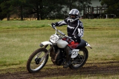 Lismore-Practice-11-July-2021-53