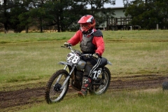 Lismore-Practice-11-July-2021-54