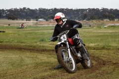 Lismore-Practice-11-July-2021-56