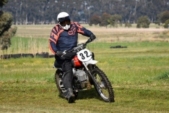 Lismore-Practice-11-July-2021-6