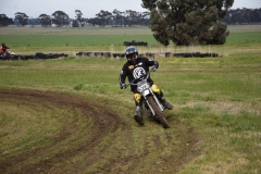 Lismore-Practice-11-July-2021-60