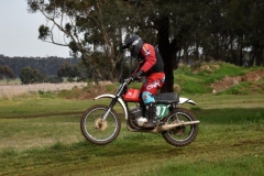 Lismore-Practice-11-July-2021-62