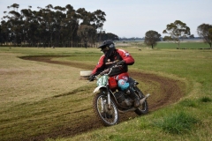 Lismore-Practice-11-July-2021-63