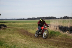 Lismore-Practice-11-July-2021-64