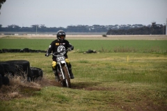 Lismore-Practice-11-July-2021-65