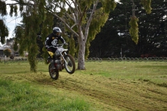 Lismore-Practice-11-July-2021-67