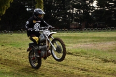 Lismore-Practice-11-July-2021-68