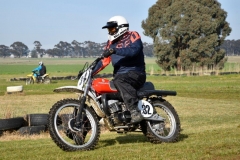 Lismore-Practice-11-July-2021-7