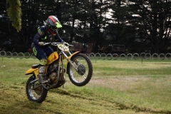 Lismore-Practice-11-July-2021-70