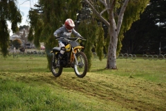 Lismore-Practice-11-July-2021-72