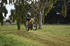 Lismore-Practice-11-July-2021-75