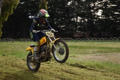 Lismore-Practice-11-July-2021-76