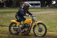 Lismore-Practice-11-July-2021-77